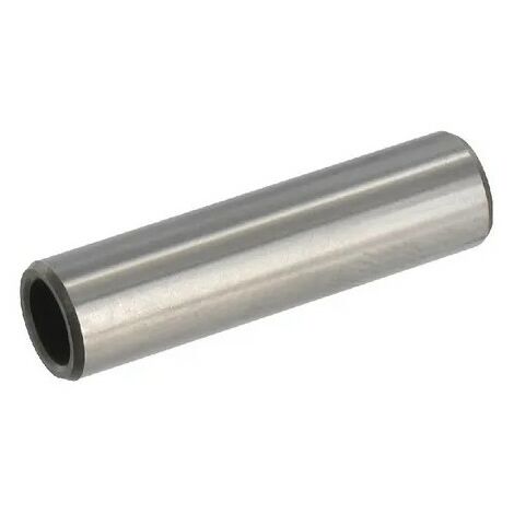13111-892-000 - Axe de piston pour moteur HONDA