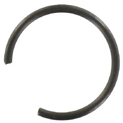 13115-147-000 - Clip d'axe de piston pour Moteur HONDA