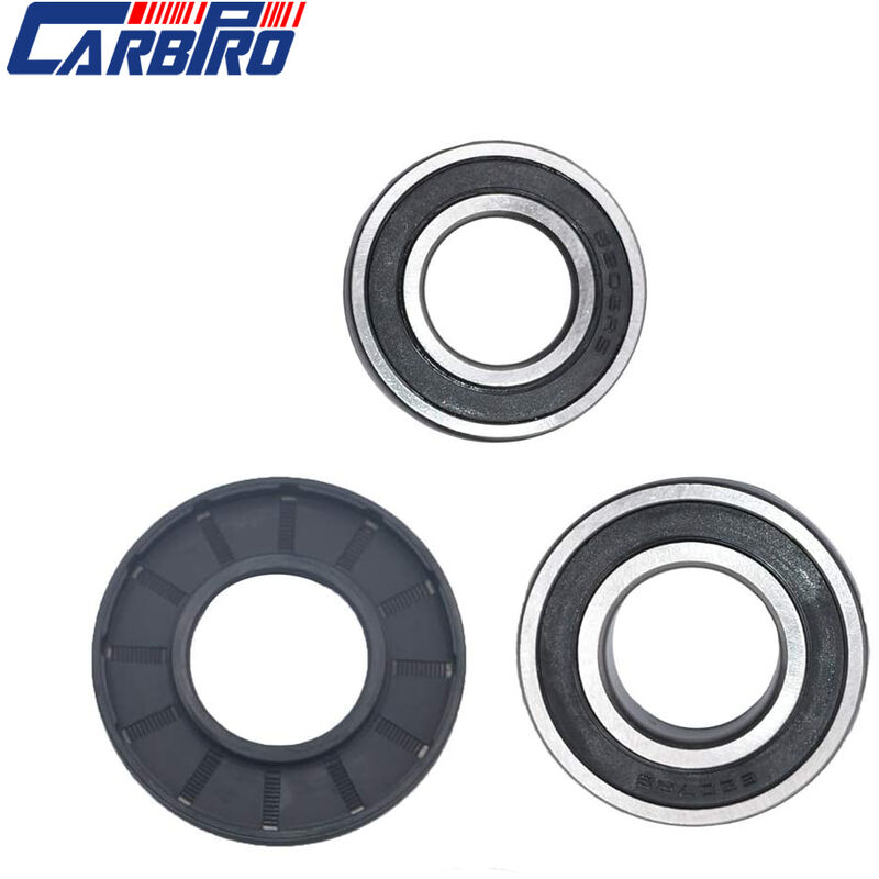 Fuienko - 131525500 rondella Vasca Carico