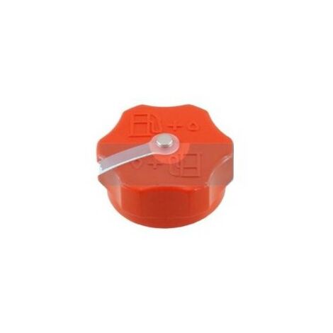 131600-42230 - Bouchon de réservoir essence pour Débroussailleuse ECHO