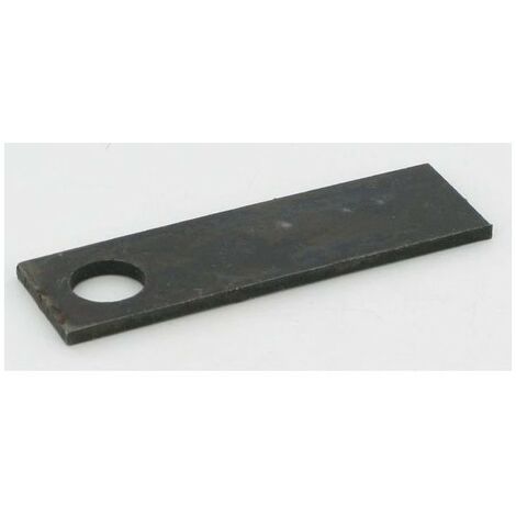 1319-1626-01 - Couteau pour Scarificateur STIGA