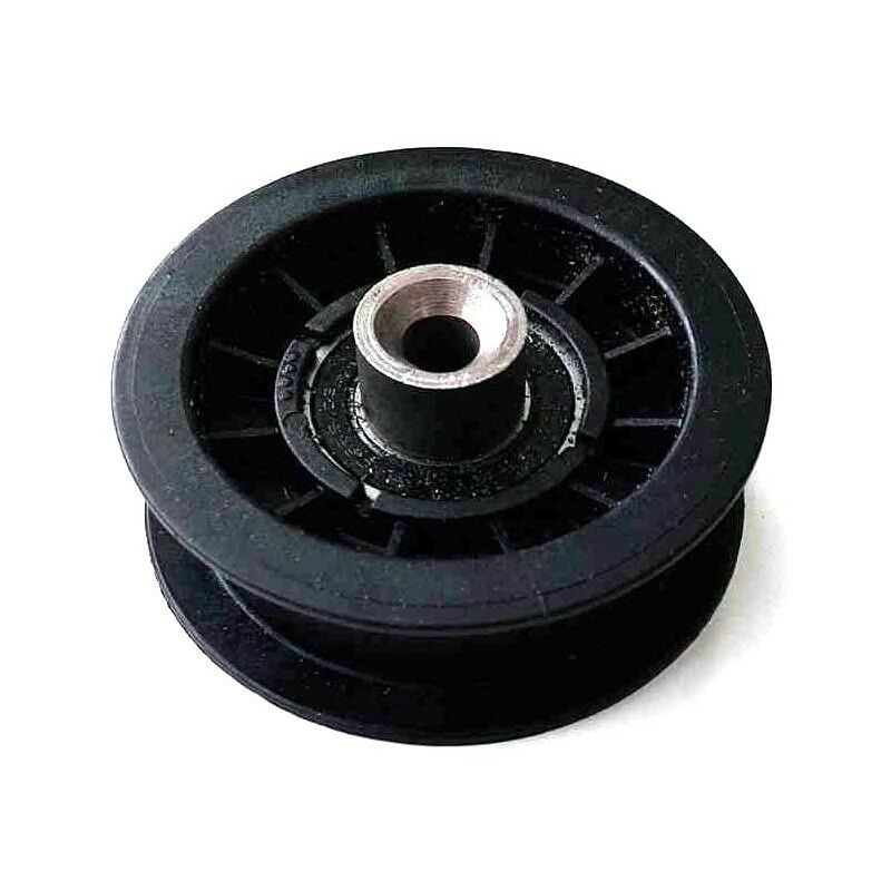 1319-1874-01 - Galet Tendeur pour Tondeuse à Fléaux Stiga