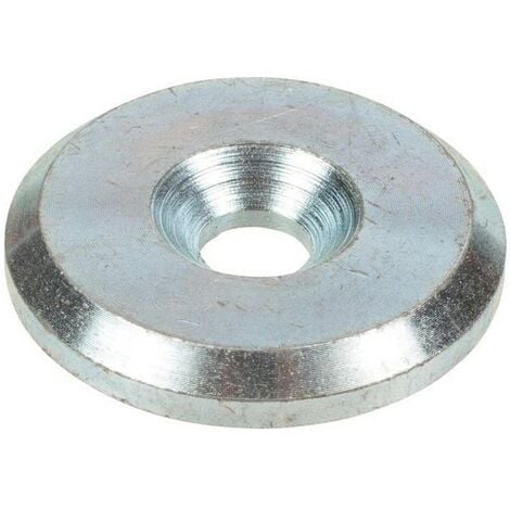 1319-1879-01 - Rondelle pour Broyeur à Fléaux STIGA