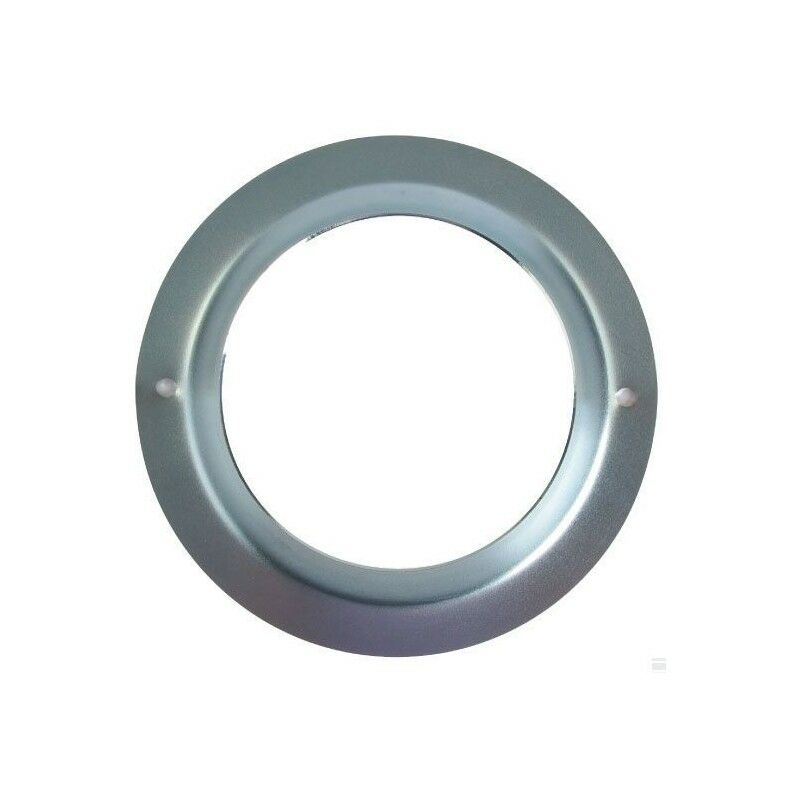 Stiga - 1319-1766-01 - Plaque de protection pour Broyeur à Fléaux