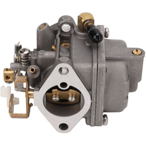 13200-91J70 Vergaserbaugruppe als Ersatz für Suzuki 4-Takt-Motoren DF6, DF4 und DF5