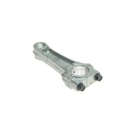 13200-Z0G-000 - Bielle pour Moteur HONDA