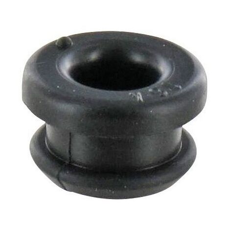 13211501462 – Passe durite huile pour tronçonneuse ECHO – Compatible CS3000, CS303T, CS4500, CS4510 – Lubrification optimale