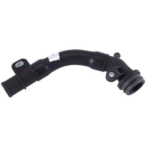 1322000056 A1322000056 Tuyau de raccordement de pompe à eau pour moteur de voiture Smart--