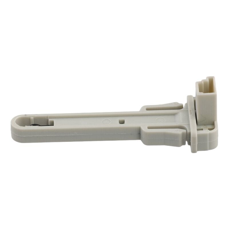 Image of Tlily - 13276269 Klimaanlage Kältemittel Temperatur Sensor a/c für Cruze Cascada Regal CT6