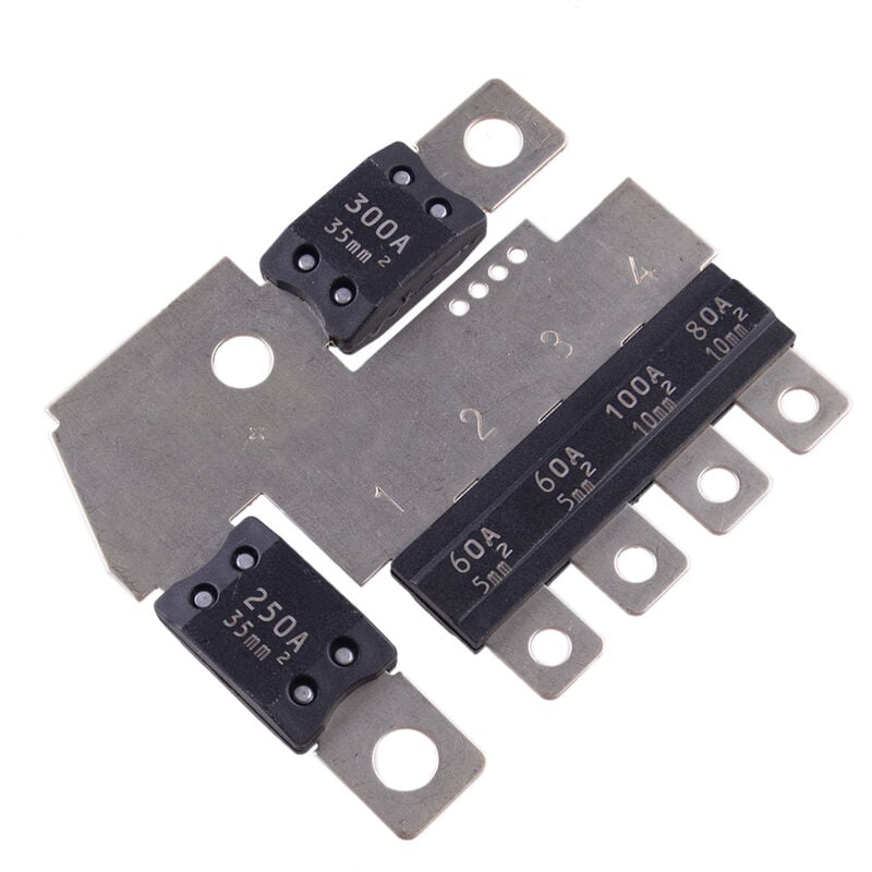 Fuienko - 13289598 20815889 piastra di blocco