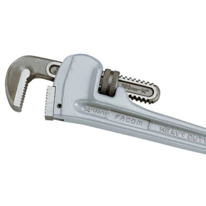 Facom .36 Clé Serre Tube Aluminium 36'