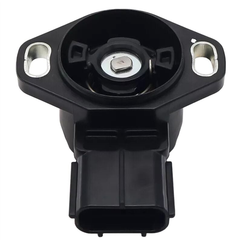 Image of Tlily - 13420-58B00 1342058B00 Drosselklappensensor für Sidekick X-90 Geo Tracker
