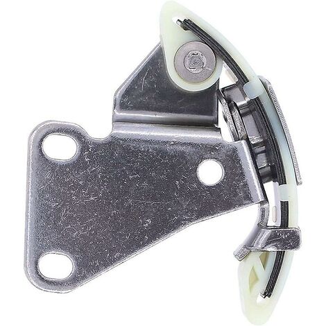 13441-pcx-004 Ölpumpenkettensätze für S2000 Typ R Ep3 Itr Tacura Rsx K20 Motorsteuerkettenstopp