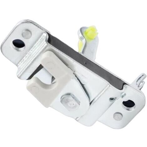 1344901080 53302308 8726.T9 Mécanisme de porte coulissante robuste Installation côté droit pour remplacement de porte 1372139080 9182346476
