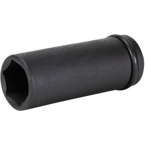 134839-0 Llave de vaso 21 x 78 mm