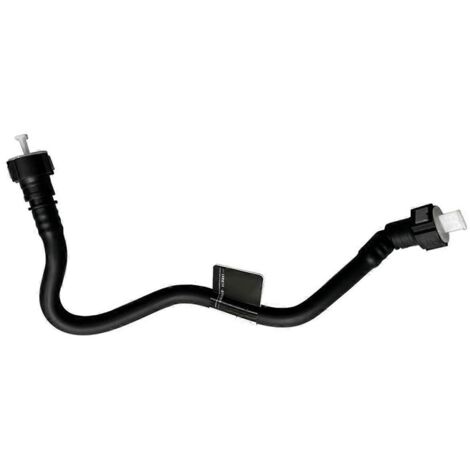 13484916 Tuyau d'alimentation en carburant avant pour essence--