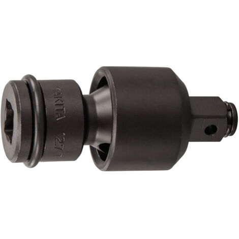 134877-2 Junta universal 84 mm