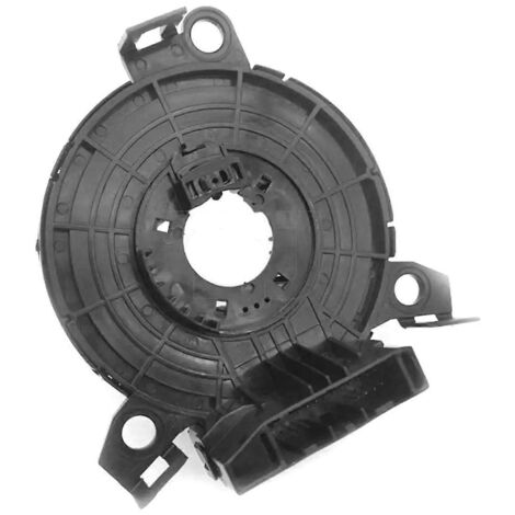 13492930 Moyeu de câble spiralé à ressort d'horloge pour Eco--