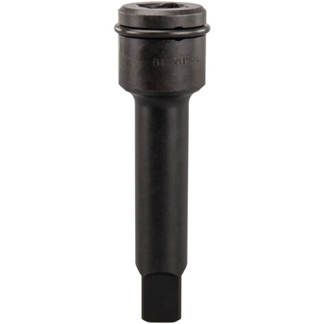 134997-2 Barra de extensión 3/4", 150 mm