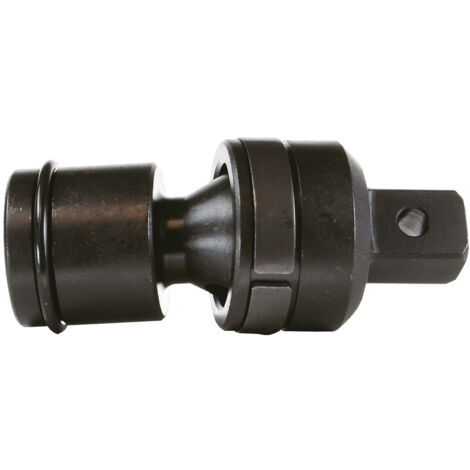 134998-0 Junta universal 105 mm 3/4"