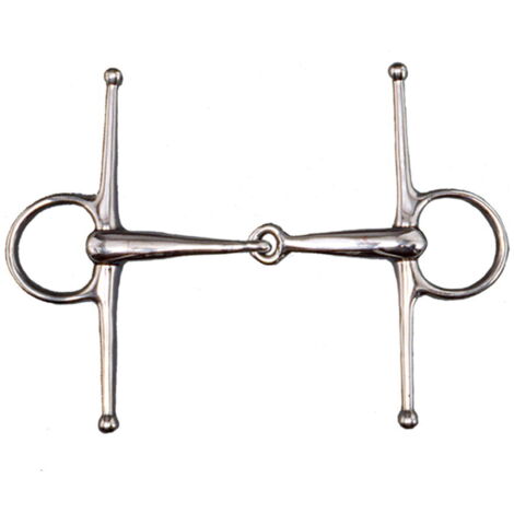 13.5 Cm, Argent: Filetage anglais joint en acier inoxydable avec tiges de 18 mm pour bec verseur