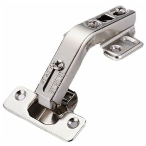 135 Degree Corner Folded Cabinet Door Hinges Kitchen Bathroom Closet PhXHqq1r8QXW 1 piece