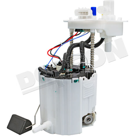 13508812 13592923 13592933 Cadillac ATS Kraftstoffpumpenbaugruppe ATS Kraftstoffpumpenbaugruppe/Kit