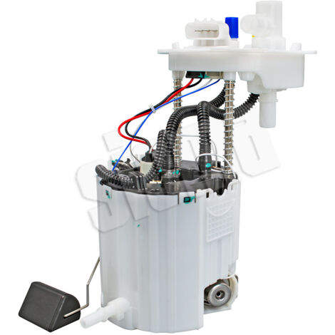 13508812 13592923 13592933 Gilt für die neue Kraftstoffpumpenbaugruppe für Cadillac ATS. Kraftstoffpumpenbaugruppe für Cadillac ATS.