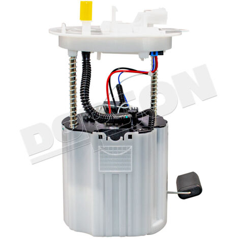 13515225 13592093 Kraftstoffpumpenbaugruppe für Chevrolet Cruze 2013