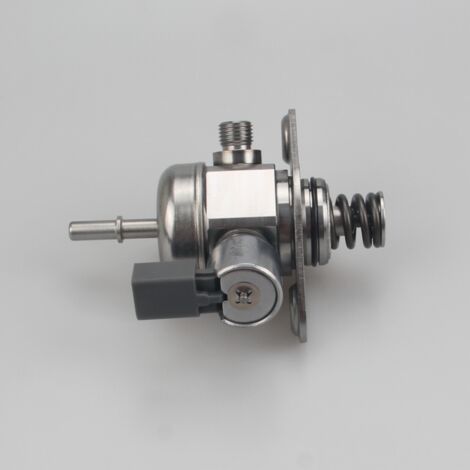 13517607159 0261520150 Passend für BMW 1er und 3er Reihe, großer N13-Stecker