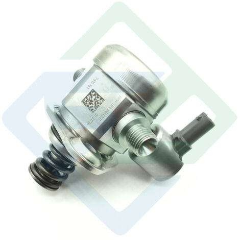 13518604231 0261520520 0261520283 sont pour les pompes à carburant BMW 4.0.