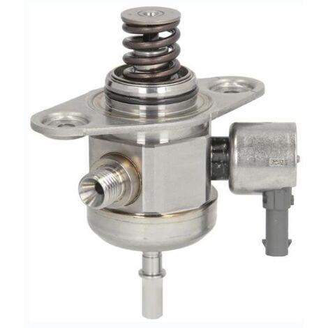 13518605103 0261520287 est applicable aux BMW 114i, 116i, 118i, 12iI et 316i.