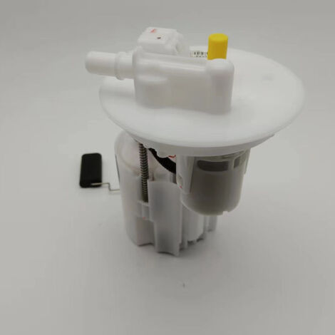13529618 Gilt für die gesamte Kraftstoffpumpenbaugruppe des Buick Regal 1.5T