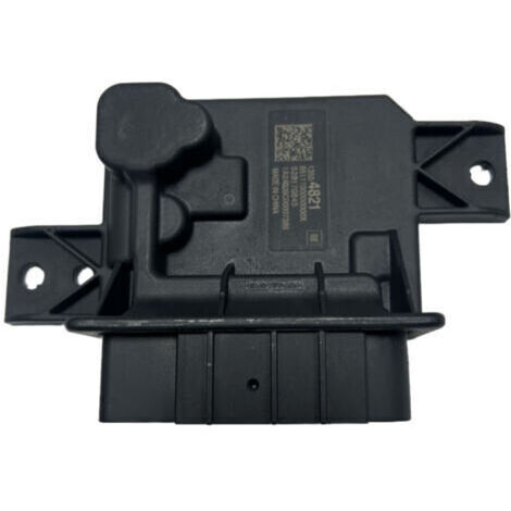 13554821 13540925 13540030 Applicable aux pièces automobiles du module de pompe à carburant Chevrolet