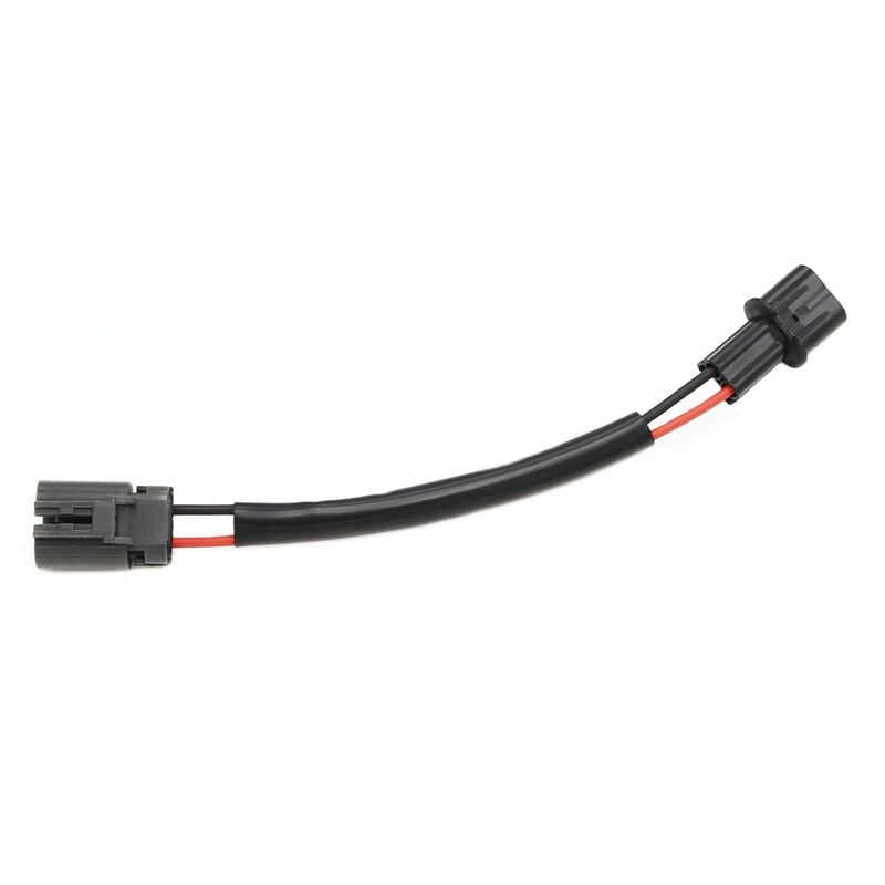 Image of Tlily - 1355A245 Motor Lüfter Kabelbaum 1355A098 Passt für Mitsubishi Lancer Outlander