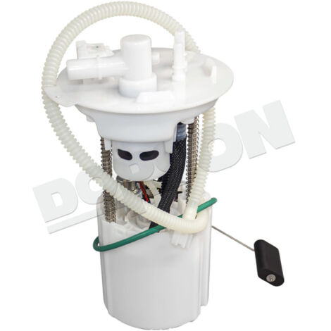 13578356 M100025 GF13577663 EM10597 Cadillac SRX Kraftstoffpumpenbaugruppe SRX Kraftstoffpumpenbaugruppe
