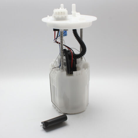 13589775 13506856 13575905 13585385 Applicable à Chevrolet Le Chi