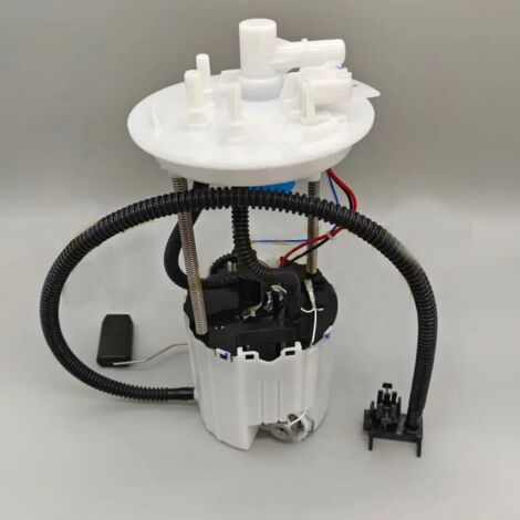 13592387 Ensemble pompe à carburant, haute précision adaptée aux Buick Encore à quatre roues motrices, alimentation en carburant stable et réponse rapide.