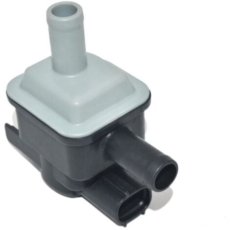 136200-7230 PE01-18-751 Magnetventil zur Entlüftung der Kraftstoffdampfkartusche für Mazda 3, 6, CX-3, CX-5, CX-9, MX-5, Miata