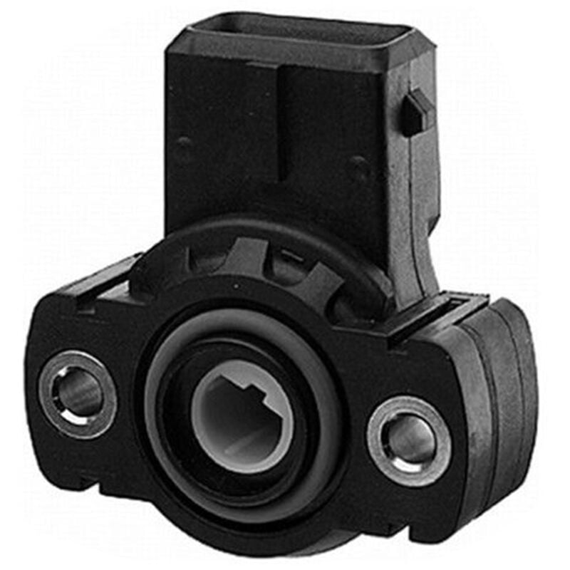 Image of Tlily - 13631402143 Drosselklappensensor für M3 E34 E36 E46 Z3 Z4 E39 E85