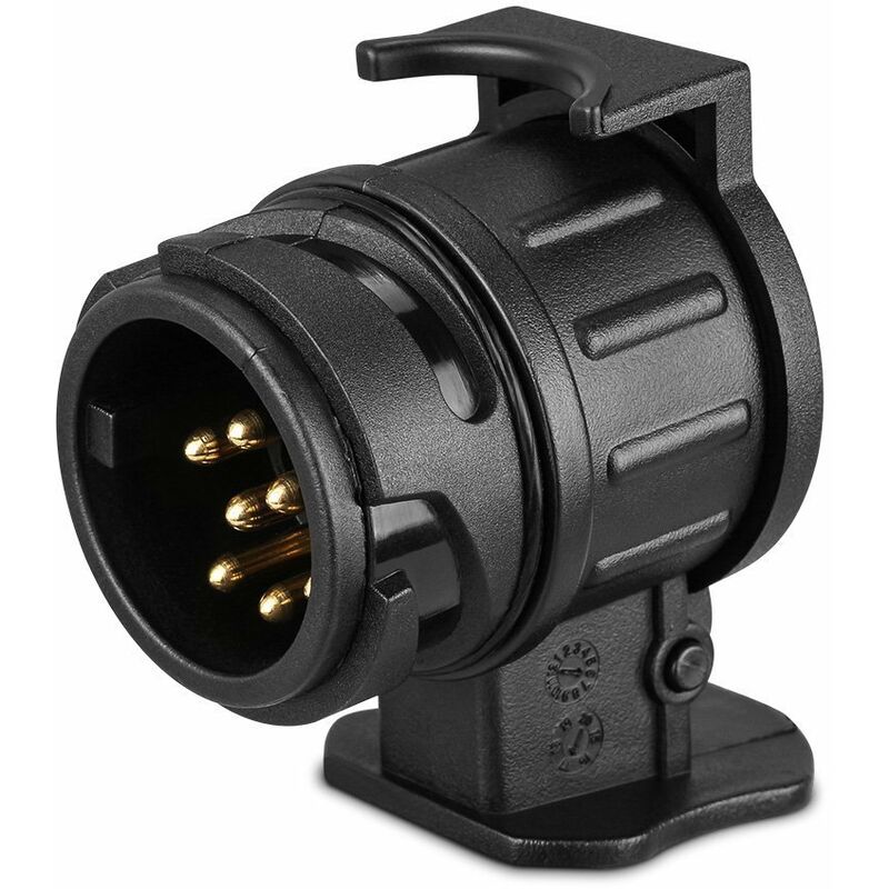 Tinor - 13/7 Nuova versione da 13 pin a 7 pin