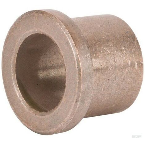 137038009/0 - Bague de Roue pour tondeuse autoportée STIGA