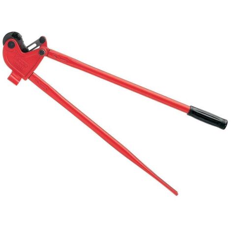 1390M Threaded Rod Cutter 10mm 26891