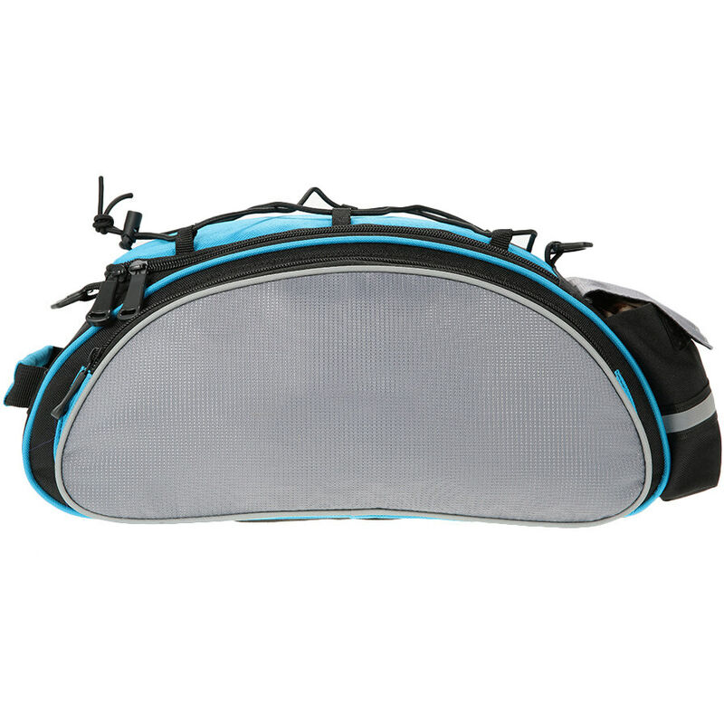 13L Multifunzionale Borsa per Sedile Posteriore