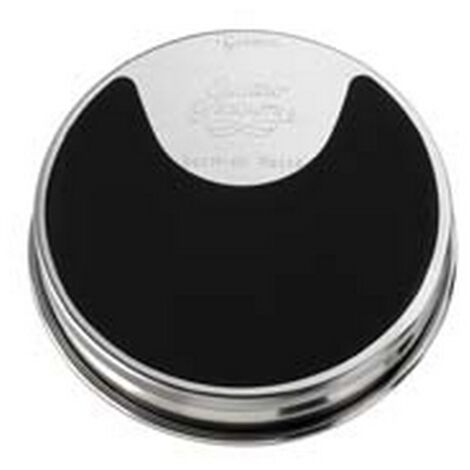 13PZ TAPPO PER VASO QUATTRO STAGIONI "I GENIETTI" LAVAGNA -  MM.70
