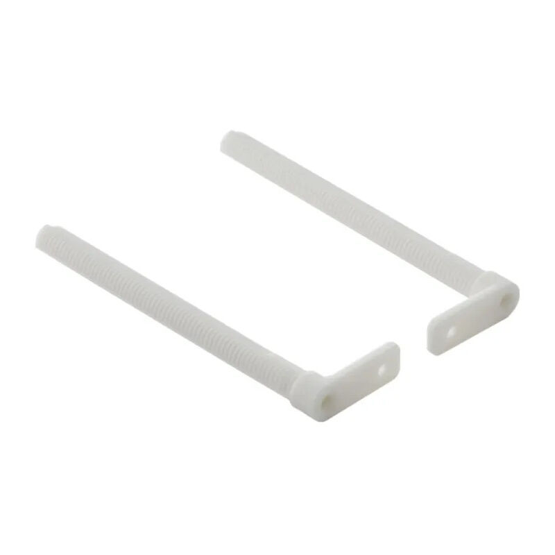 

Geberit - 1/4 de vuelta de tornillo
