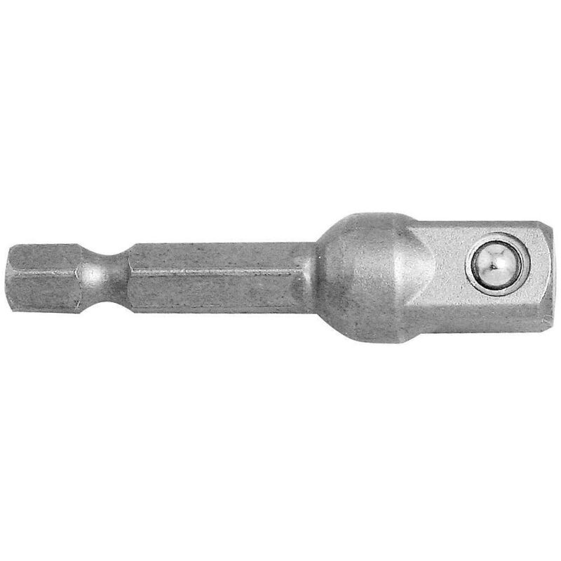 1/4' Inserto adattatore per bussole 3/8