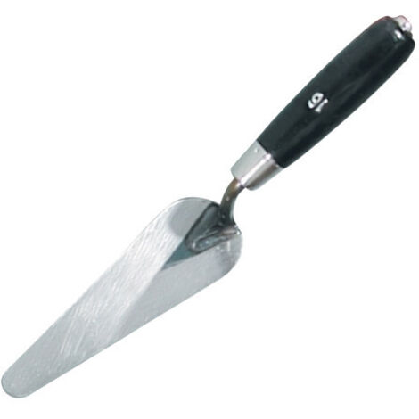 14 Katzenzungenkelle Outils Perrin