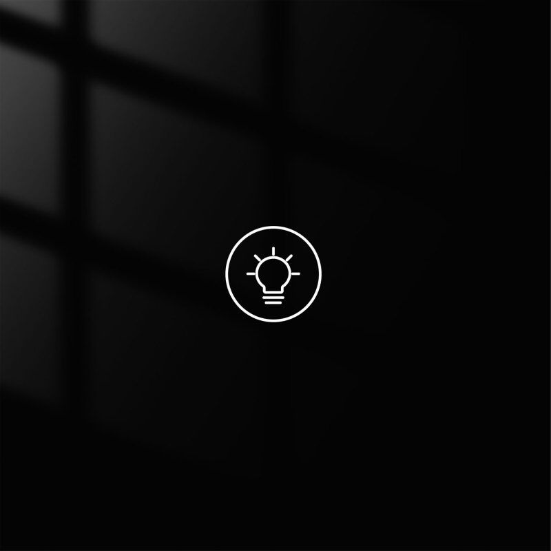 Tuya WiFi variateur application télécommande minuterie interrupteur 1/2/3 voies variateur à induction interrupteur tactile 90-250V