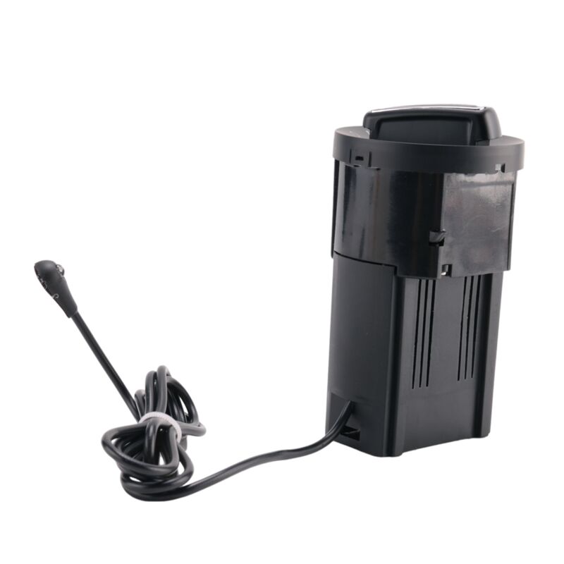 Image of Tlily - 14 Pins Auto Scheinwerfer Schalter für B5 B7 Transporter T5 Mk6 Golf 4 6 Licht 3BD941531
